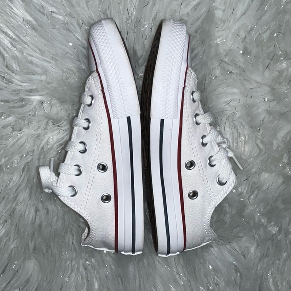 Converse bundle - Picture 3 of 9